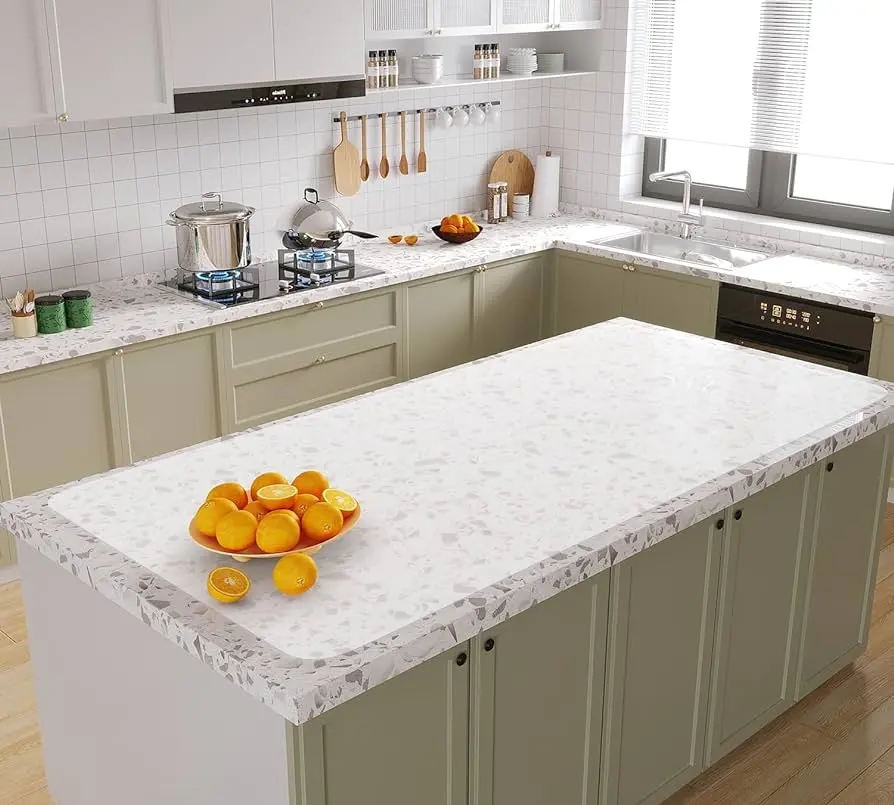 silicona encimera cocina - Cómo quitar la silicona de la encimera de silestone