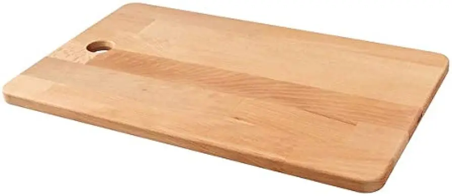 tabla cocina ikea - Cuánto mide una tabla de cocina