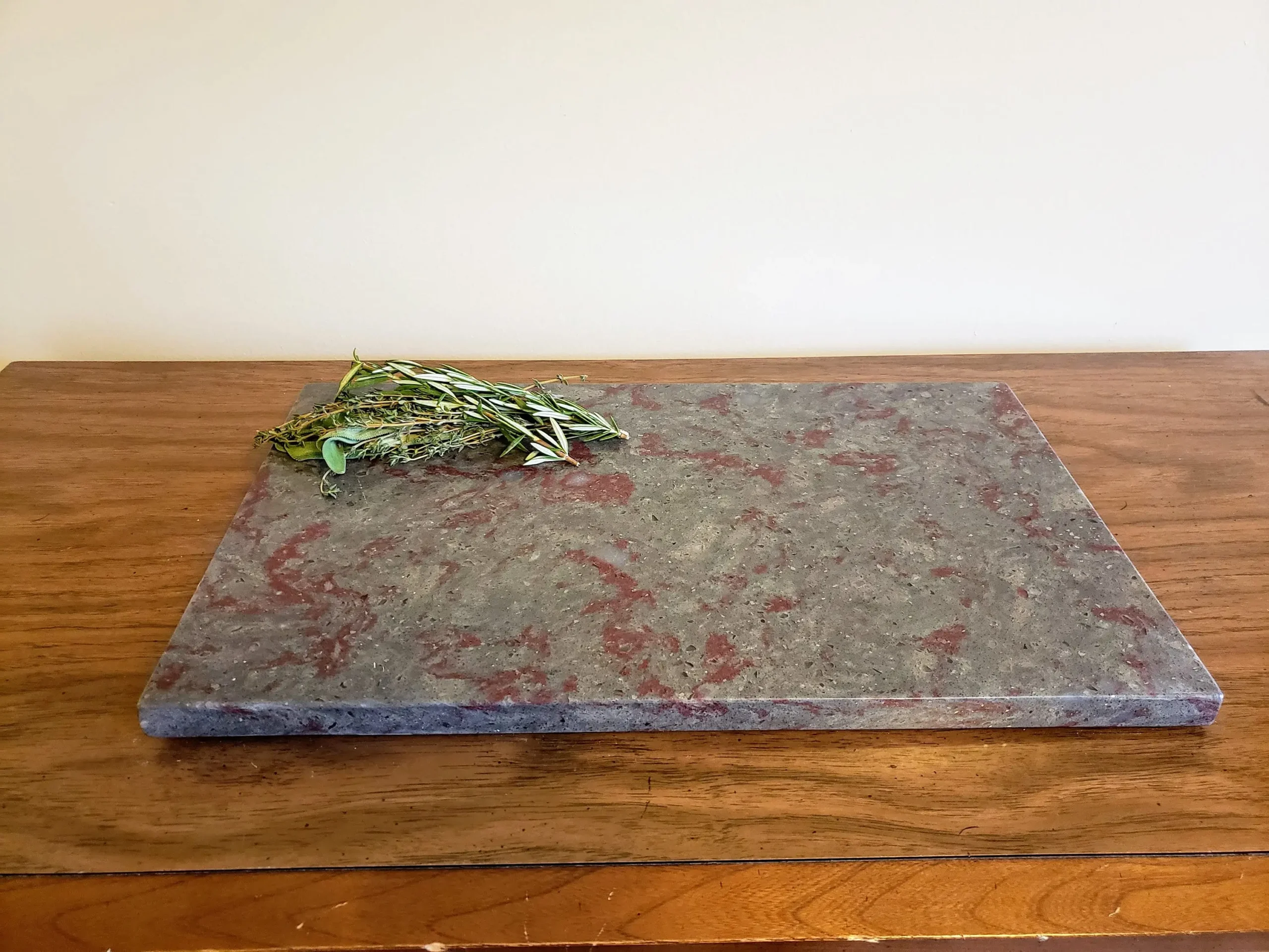 tabla de cocina silestone - Cuánto miden las placas de Silestone