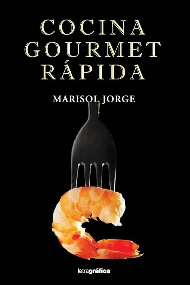 cocina gourmet - Qué es la cocina gourmet